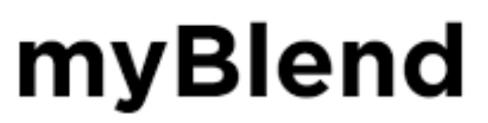 myBlend